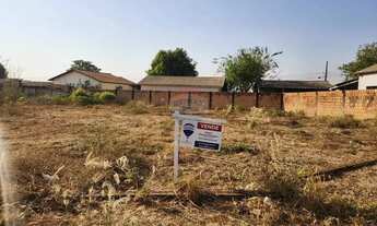 Imagem 5: Terreno à venda