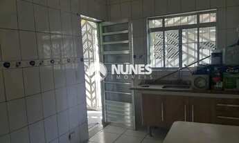 Imagem 6: Casa Sobrado em Osasco