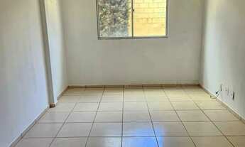 Imagem 3: Spazio Rio D'oro - Apartamento 02 dormitórios para locação no bairro Higienópolis - S