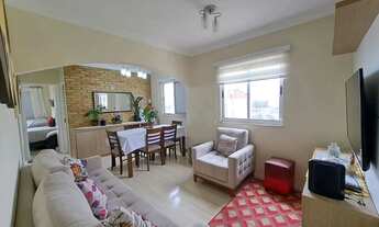 Imagem 7: Imóvel para venda tem 60 metros quadrados com 3 quartos em Presidente Altino - Osasco - SP