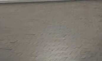 Imagem 3: COMERCIAL - BUTANTÃ - SP