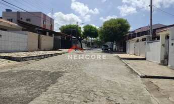 Imagem 3: Casa em Rua Nagib Arruda - Ipês - João Pessoa/PB