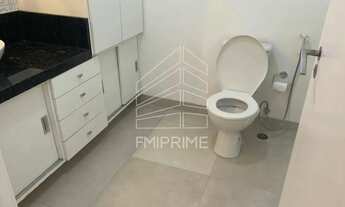 Imagem 5: SANTA CECILIA - METRO - 1DORMITORIO 37M2