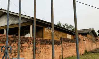 Imagem 2: TERRENO 600M² OLARIA CANOAS