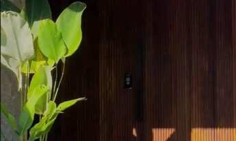 Imagem 3: Casa nos Açores, 100% nova, pronta para morar, Florianópolis, SC. REF: 716