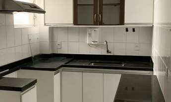 Imagem 4: Apartamento 2 quartos, Praia da Costa, 1 quadra do mar