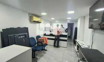 Imagem: Loja / Comercial / Copacabana