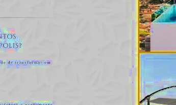 Imagem 6: The Home Petrópolis (Lançamento) - Apto 2/4 com suíte de 60 m², 1 vaga por 526.253,16