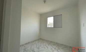 Imagem 4: Casa em Condomínio em GEADA