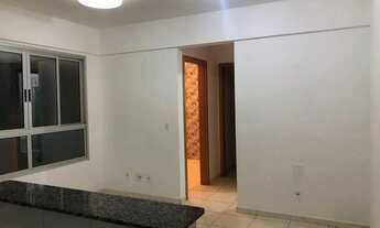 Imagem 3: Alugo apto 02 quartos no Residencial San Matteu na Samambaia