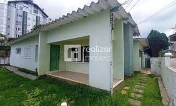 Imagem: Casa 4 quartos no bairro Joao Paulo, Florianopolis