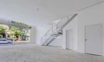 Imagem 5: Loja no Mall Santana, 310m²