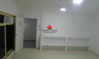 Imagem 4: Imóvel comercial no centro da Penha