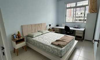 Imagem 5: 2/4 Mobiliado para Carnaval