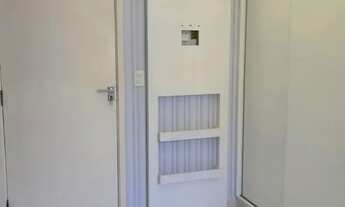 Imagem 7: Apartamento para locação no EDIF VERMONT, PONTA VERDE, Maceió, AL