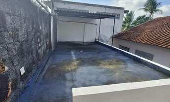 Imagem 4: Casa no Conjunto Jardim Amazonas - Bairro Parque Dez