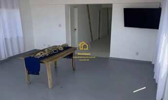 Imagem 3: Apartamento no bairro Ocian, Praia Grande/SP