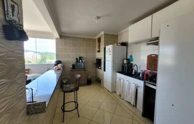 Imagem 5: Cobertura Ótima Localização na Praia dos Ingleses