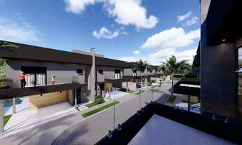 Imagem 4: Casa em Condomínio à venda em Atibaia, próximo do centro da cidade