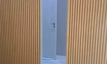 Imagem 6: VENDO CASA - CONDOMÍNIO RESERVA DO PARQUE - 3 SUÍTES