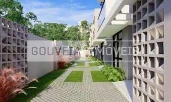 Imagem 3: Sobrado com 3 Dormitórios, 1 Suíte, 145 m², à venda por R$ 729.000 - Hauer, Curitiba (PR