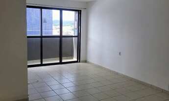 Imagem 7: EXCELENTE OPORTUNIDADE EM CAPIM MACIO, 4 QUARTOS SENDO 2 SUÍTES!!