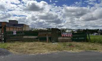 Imagem 6: Terreno de 360m2 no Atuba - Curitiba