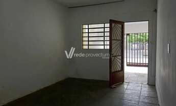 Imagem 7: Casa - Jardim Novo Campos Elíseos - Campinas