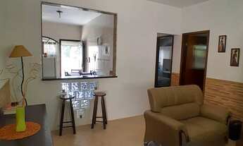 Imagem 4: Casa em Muriqui para alugar