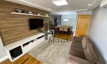 Imagem: Venda Apartamento Sao Caetano do Sul Barcelona