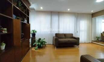 Imagem 3: Área privativa à venda, Santo Agostinho - Belo Horizonte/MG