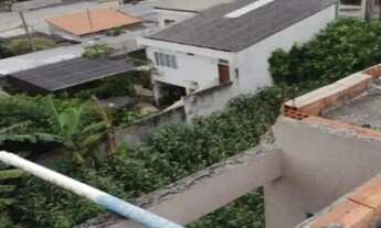 Imagem 5: Terreno à venda no Jardim Bandeirantes com 720m²