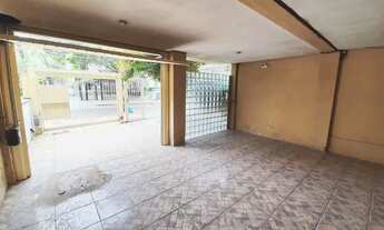 Imagem 3: Imóvel para aluguel possui 80 metros quadrados com 2 quartos em Santa Cecília - Porto Aleg