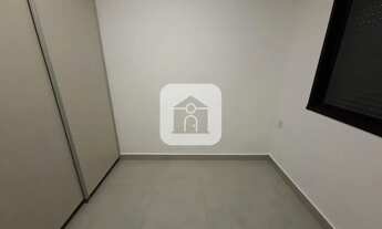 Imagem 7: Apartamento para locação e venda no bairro Jardim Sul