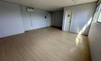 Imagem 4: Sala à venda, 35 m² por R$ 350.000,00 - Santana - São Paulo/SP