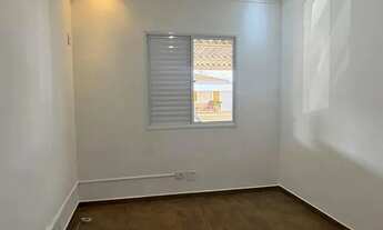 Imagem 2: Casa Condomínio Belvedere Terra Nova