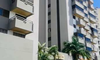 Imagem 3: Apartamento com 4 Quartos e 5 banheiros à Venda, 166 m²