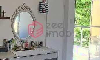 Imagem 5: Apartamento à venda, Intermares, Cabedelo, PB