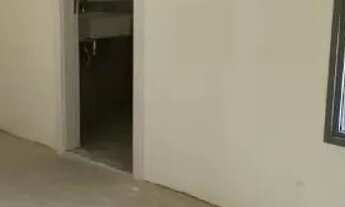 Imagem 4: Apartamento Duplex à venda com 3 quartos no Cambuí, Campinas