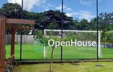 Imagem 2: Terreno Residencial à venda, Pitimbu, Natal - TE0021