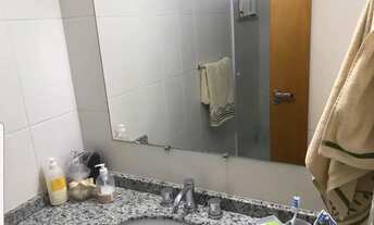 Imagem 5: Apto com 2 qtos em localizacao privilegiada/Agrioes!!!