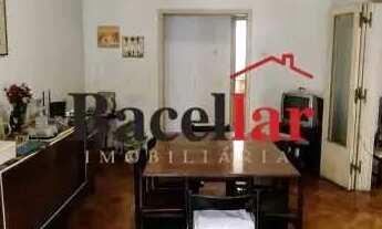 Imagem 5: Apartamento : Padrão / Residencial / Copacabana