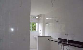 Imagem 6: Apartamento com 3 quartos à venda, 97 m² por R$ 799.000 - Ingá - Niterói/RJ