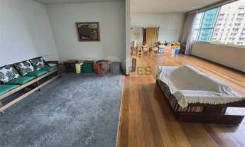 Imagem: Imóvel para venda tem 220 metros quadrados