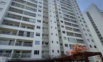 Imagem 2: RESERVA DAS PRAIAS 2 QUARTOS MOBILIADO