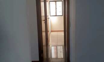 Imagem 5: Apartamento Ville de Saint Denis