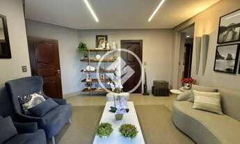 Imagem 4: Imperdível! Casa de luxo em condomínio exclusivo em Cuiabá! codigo: 156769