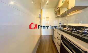 Imagem 6: Apartamento para locação, Barra da Tijuca, Rio de Janeiro, RJ