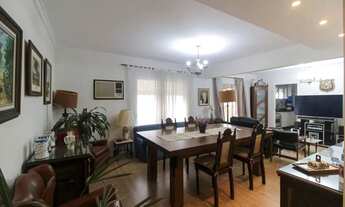 Imagem: Cobertura em Cambuci