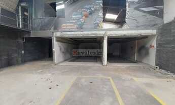 Imagem 3: ALUGO GALPÃO PRÓXIMO AO METRO SACOMÃ 800 M²